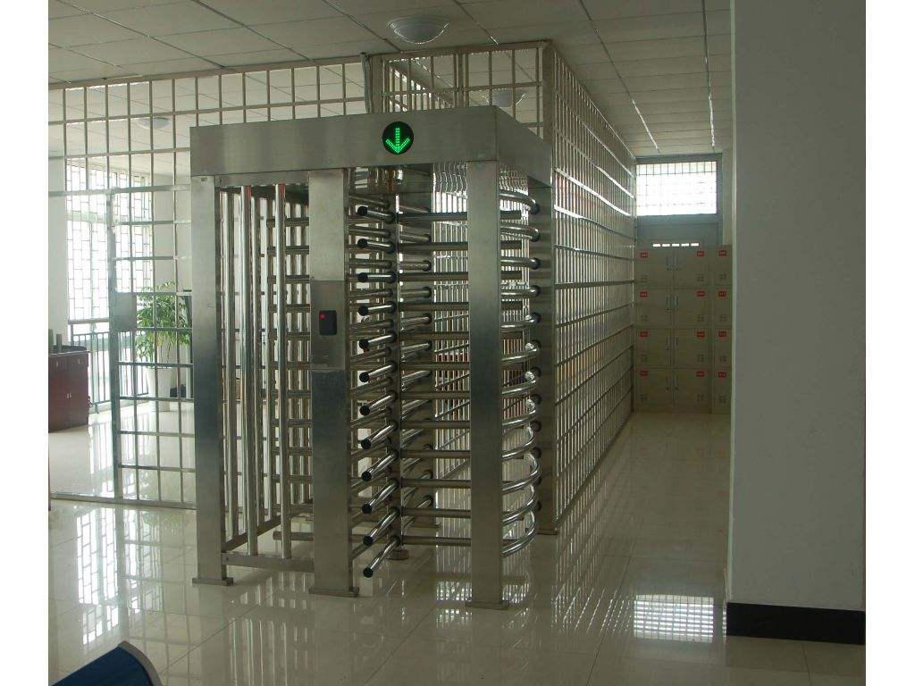 抚顺顺城区全高单门转闸