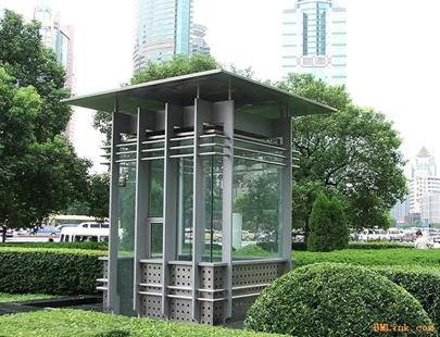 抚顺顺城区抚顺顺城区广东深圳市岗亭