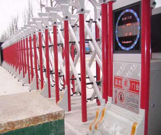 抚顺顺城区抚顺顺城区河北石家庄市伸缩门