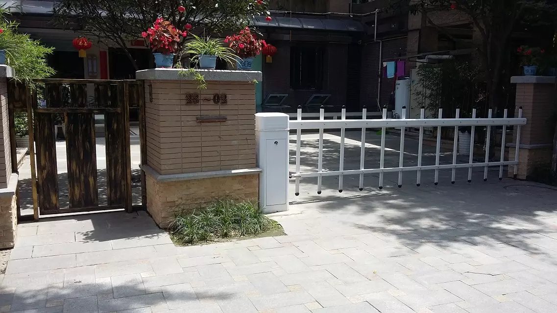 抚顺顺城区抚顺顺城区河北唐山市道闸